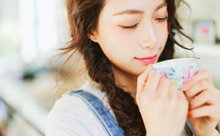 BML3XY2菠萝蜜国际加速通道在线